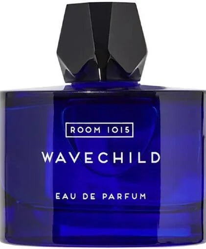 Room 1015 Wavechild 1ML