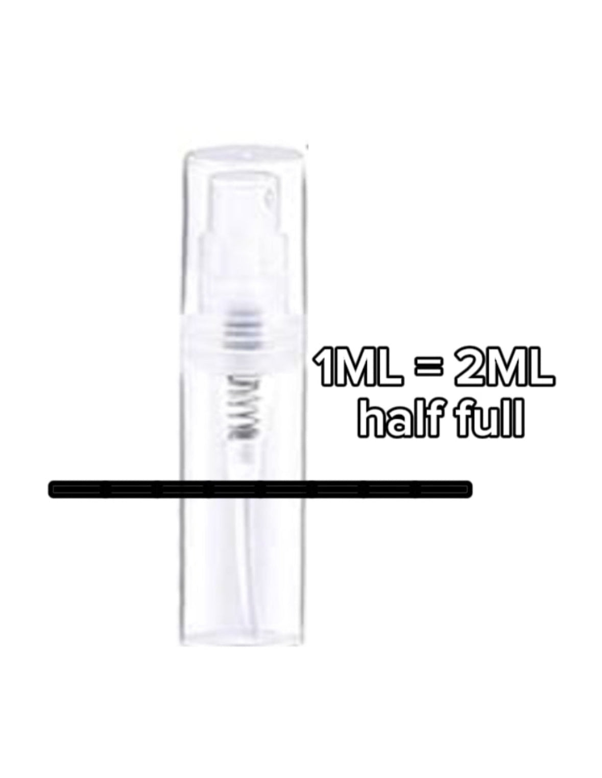 Hai Hui 1ML