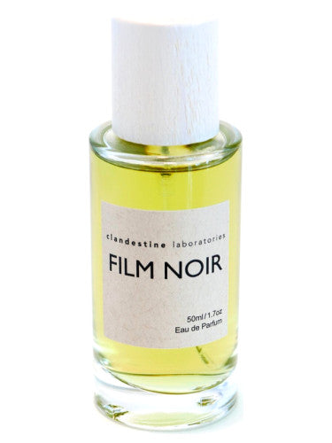 Film Noir 1ML